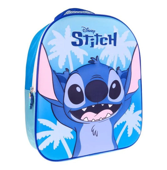 3333_5d73e10f-f8b1-4b3f-b5ba-3e6b661f0706