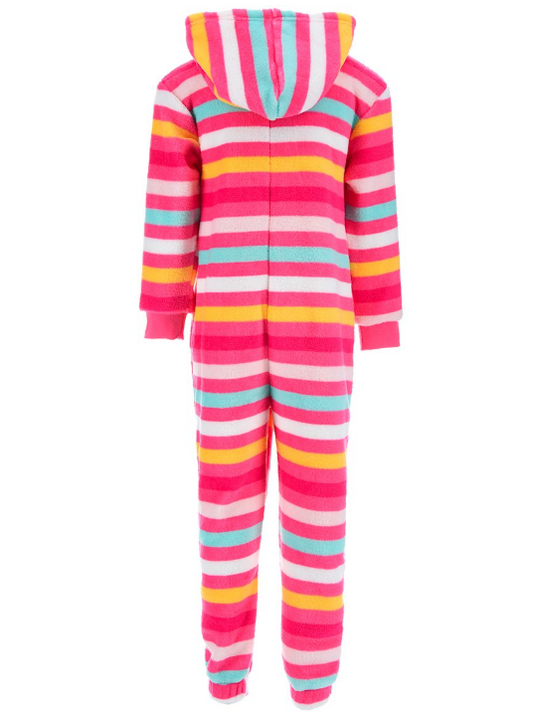 Mono pijama Patrulla canina Skye y Everest 3 años