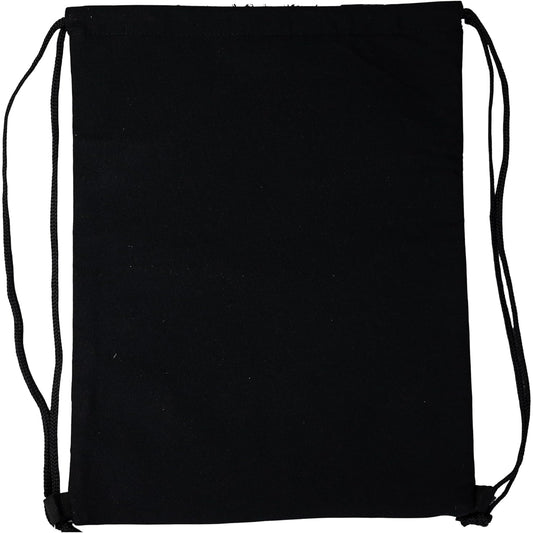 Bolsa aislante de tela con asas MARVEL 30x40cm - almuerzo