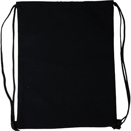 Bolsa aislante de tela con asas MARVEL 30x40cm - almuerzo