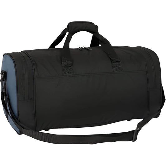 Bolsa de deporte mochila BLACKFIT8 CALIFORNIA 55x27x26CM - bolsa