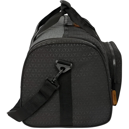 Bolsa de deporte mochila BLACKFIT8 OLD SCHOOL 55x27x26CM - bolsa