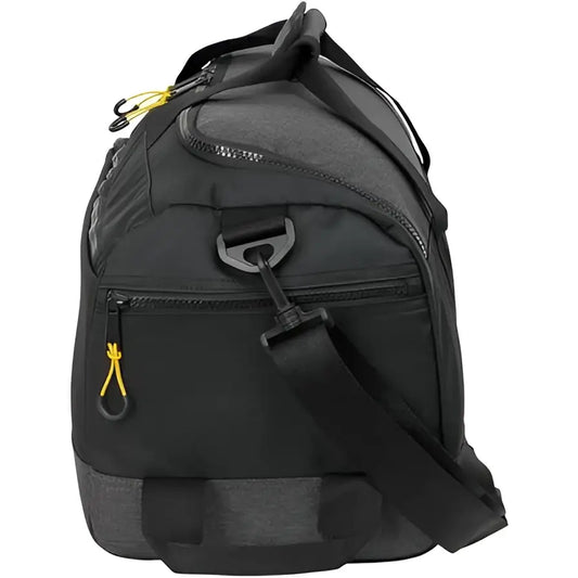 Bolsa de deporte mochila MUNICH TOPO 50x25x25CM - bolsa