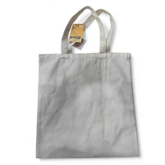 Bolsa de tela algodón Stitch Disney 38x41CM - calcetines