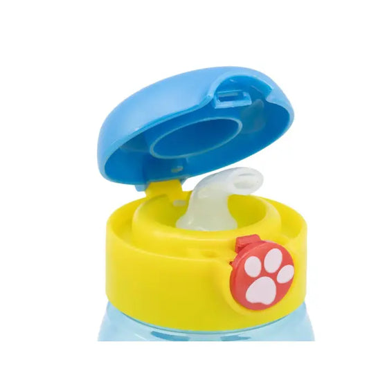 Botella active PATRULLA CANINA 510ML - Ideal Cole y Excursiones
