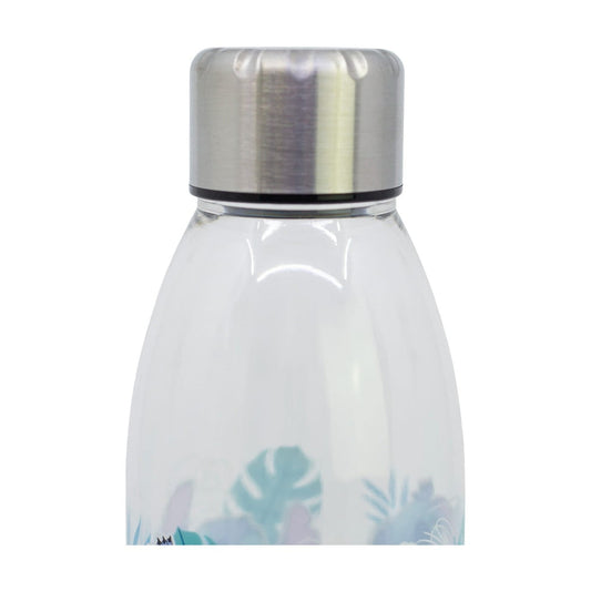 Botella aqua 980ml Stitch Disney ’Aloha’