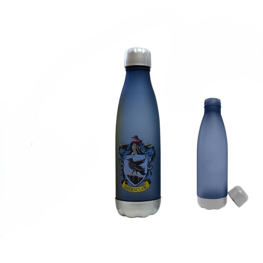 Botella plástico RAVENCLAW HARRY POTTER 650ml