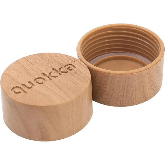 botella-quokka-ecozen-ice-fish-840ml-896