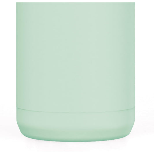 botella-termica-quokka-solid-mint-510ml-270