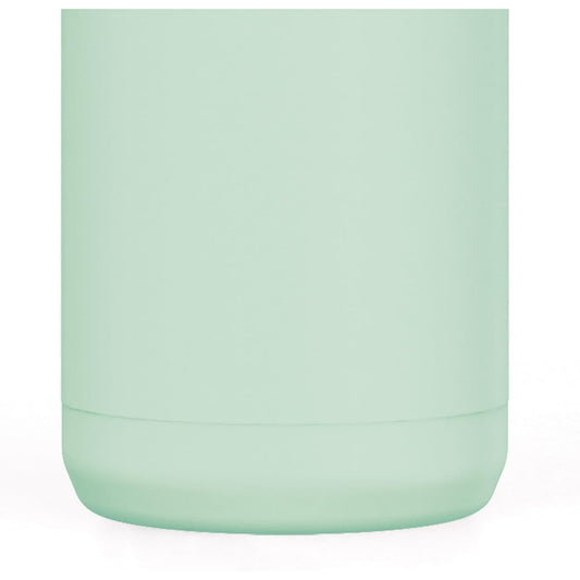 botella-termica-quokka-solid-mint-510ml-270