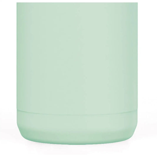botella-termica-quokka-solid-mint-510ml-270