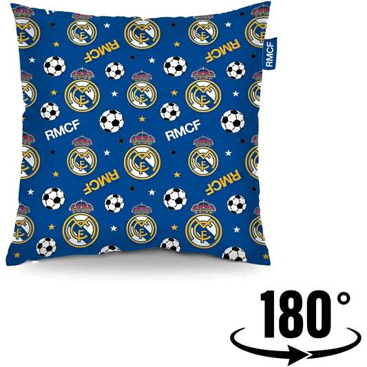 cojin-40x40cm-cama-sofa-real-madrid-cojines-723
