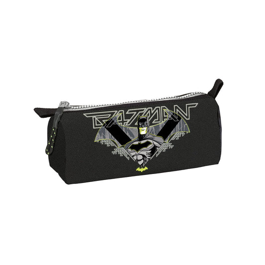 Estuche portatodo simple BATMAN game over 21x7x8cm