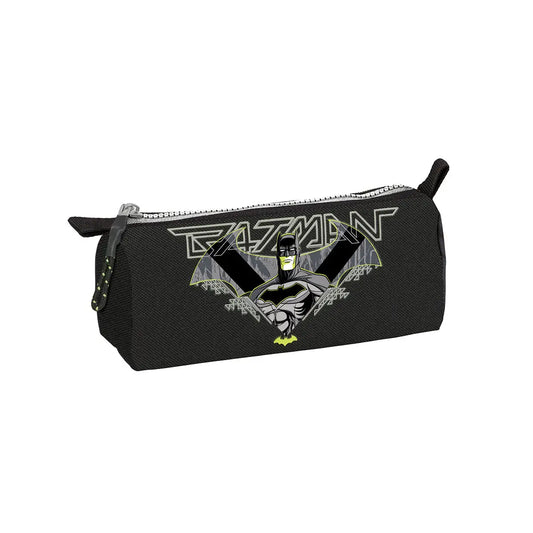 Estuche portatodo simple BATMAN game over 21x7x8cm