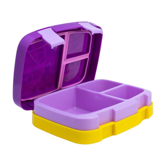 Fiambrera sandwichera tupper bentopro Minnie Mouse Disney