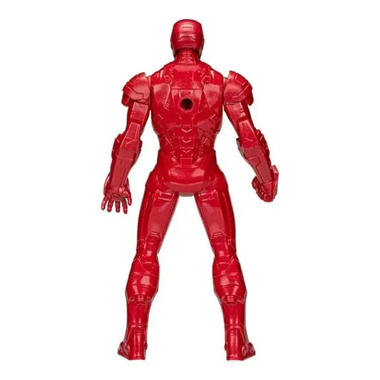 Figura IRON MAN 24cm