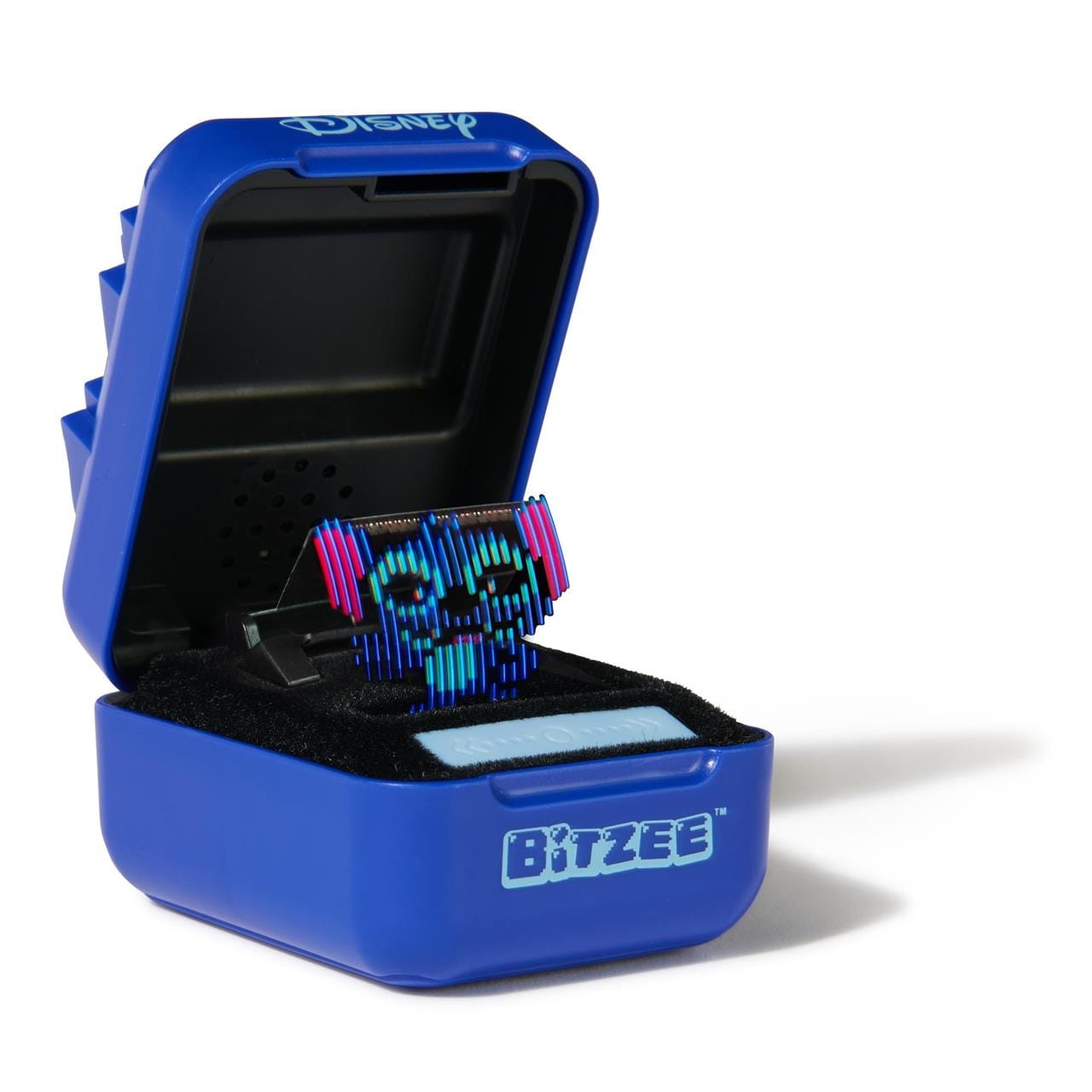 Mascota digital ’Bitzee’ de Disney - Juguete