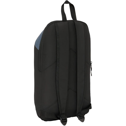 Mini mochila BLACKFIT8 CALIFORNIA 22x10x39CM - Mochila