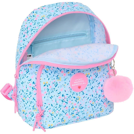 mini-mochila-vicky-martin-berrocal-paraiso-25x13x30cm-615