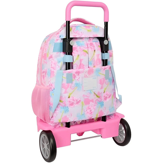 mochila-ruedas-barbie-painterly-33x22x45-cm-476
