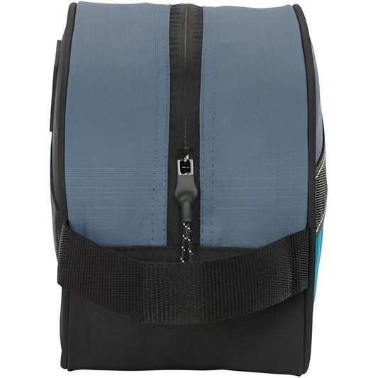 Neceser escolar con asa BLACKFIT8 CALIFORNIA 26x12x15cm