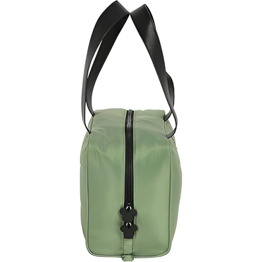 Neceser rectangular con asa MINNIE MOUSE Mint Shadow 31x14x19CM