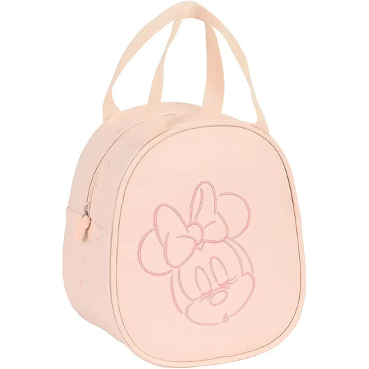 Neceser Termo de MINNIE MOUSE BABY - Mochila