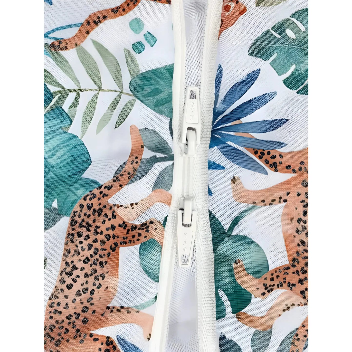 Saco de Dormir para Bebé Invierno y Entretiempo Sin Mangas – Cálido Transpirable Seguro Tropical - dormir