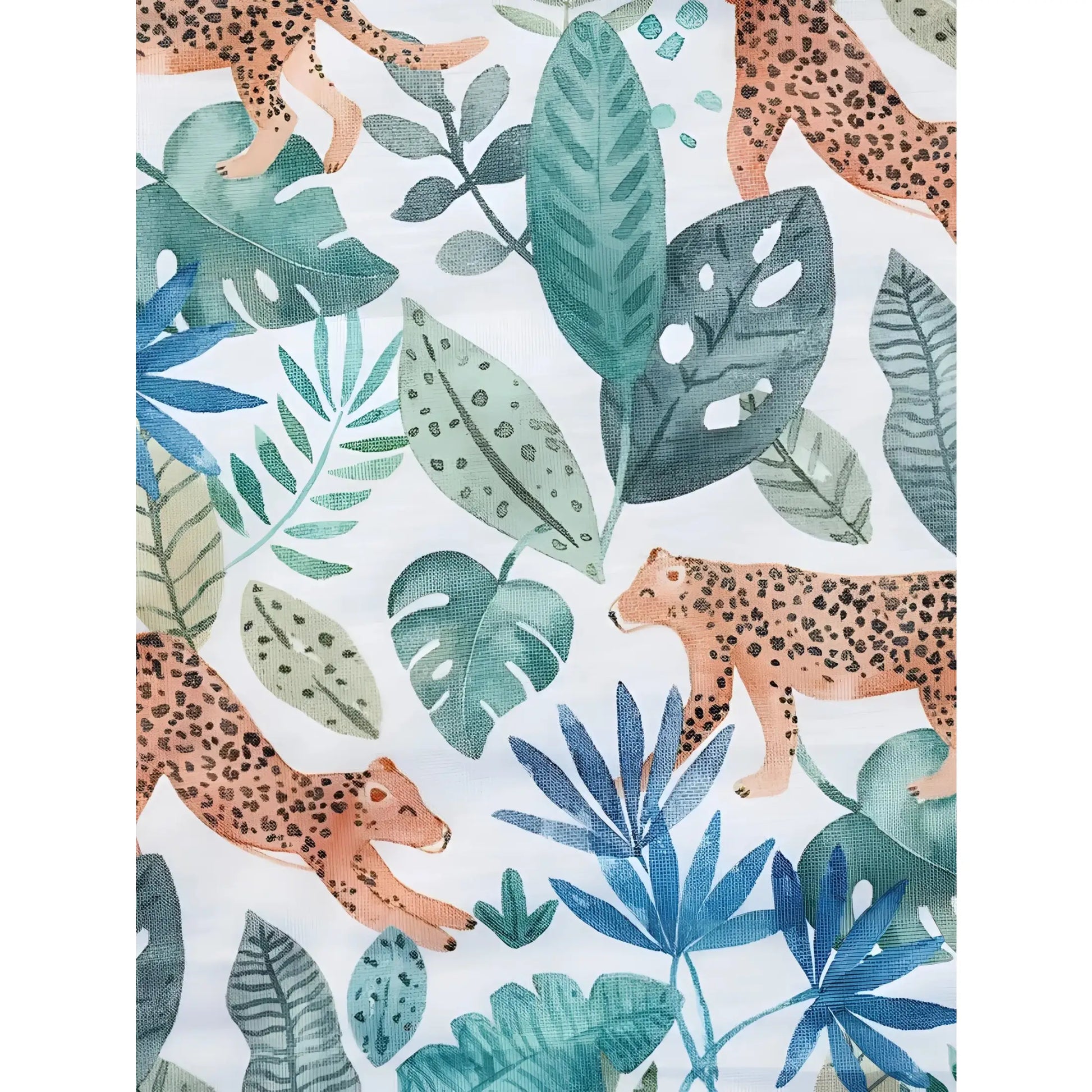 Saco de Dormir para Bebé Invierno y Entretiempo Sin Mangas – Cálido Transpirable Seguro Tropical - dormir