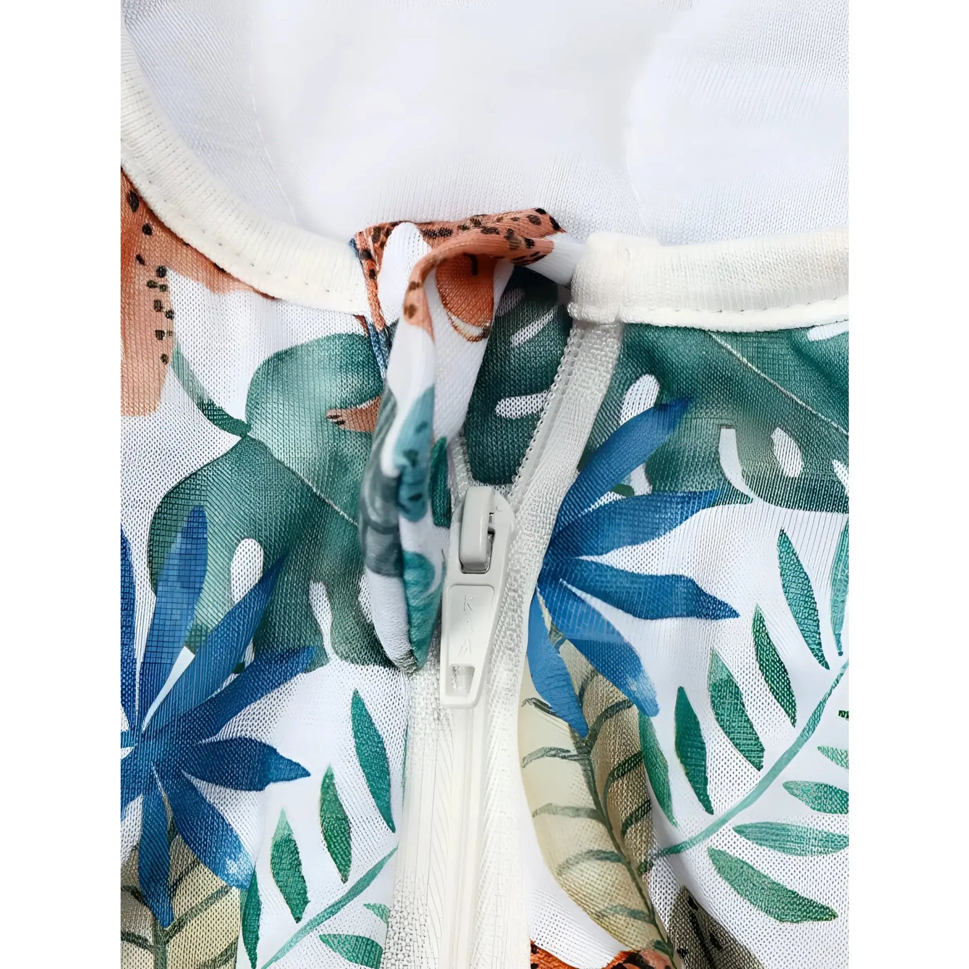 Saco de Dormir para Bebé Invierno y Entretiempo Sin Mangas – Cálido Transpirable Seguro Tropical - dormir