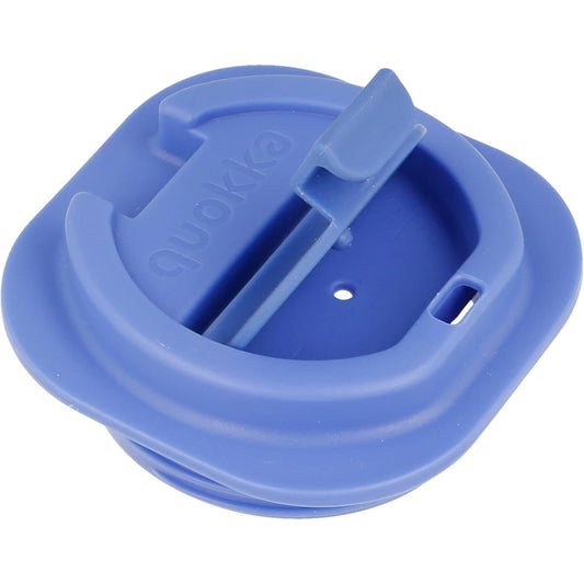 Vaso café doble pared QUOKKA PP FLUX DITSY BLOOM 450ML