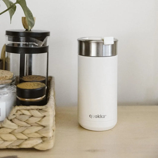 vaso-termico-acero-inoxidable-quokka-boost-nude-400ml-153