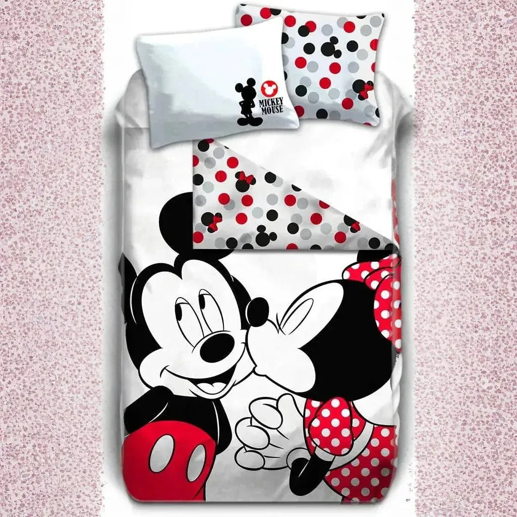 funda nórdica elegante y moderna para cama