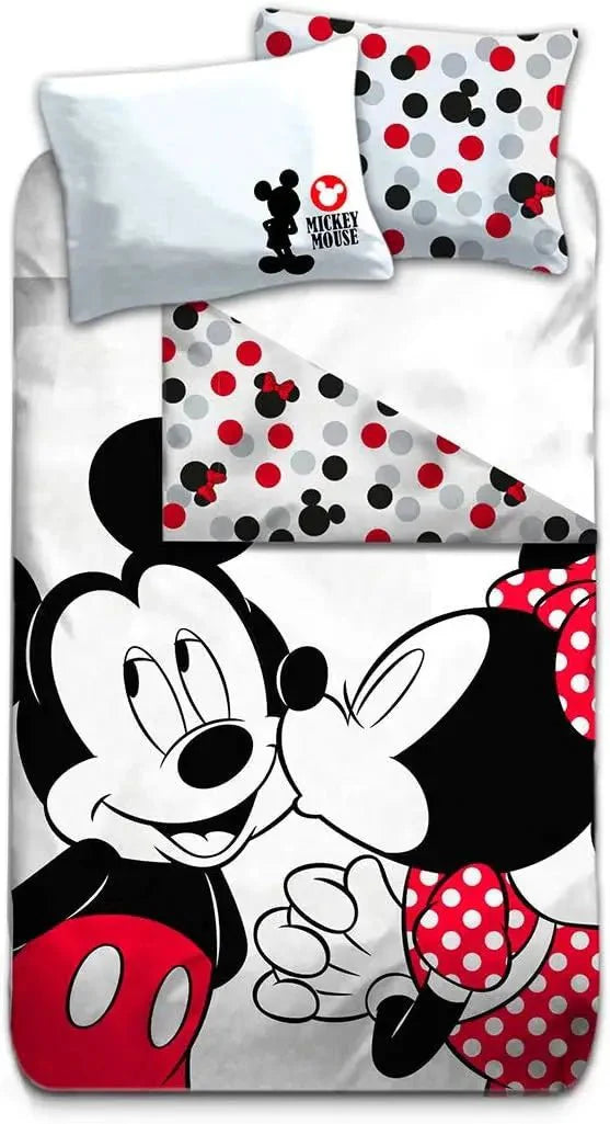 Fundas nordicas - DOSPORDOS