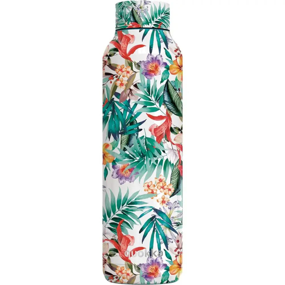 Para mamás y papás - DOSPORDOS