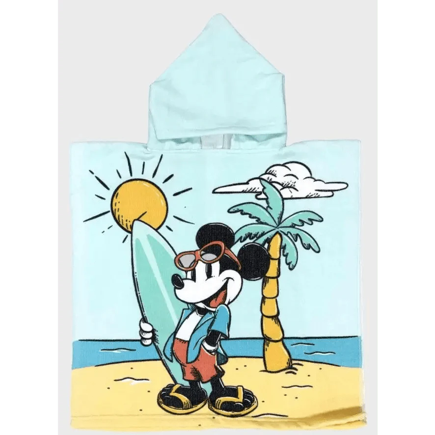 Novedades - DOSPORDOS