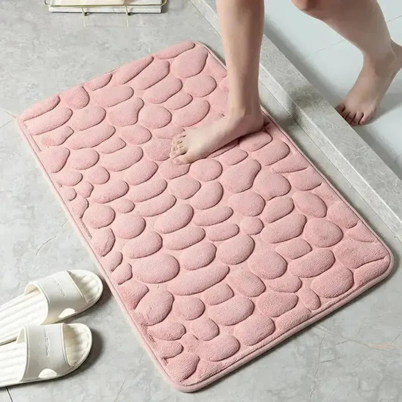 productos de baño seguros y cómodos para niños y adultos