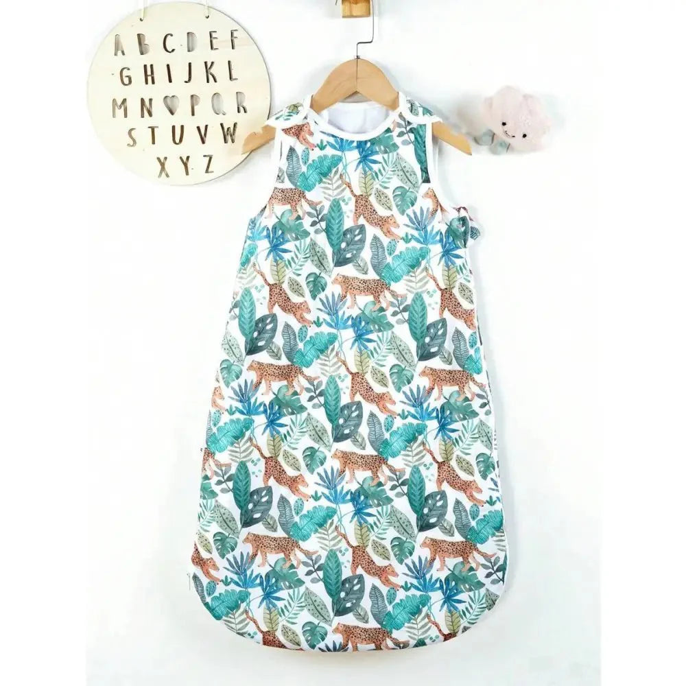 Sacos de dormir y pijamas - DOSPORDOS