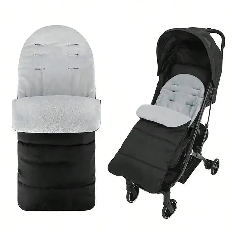 Sacos para carritos en varios colores y diseños