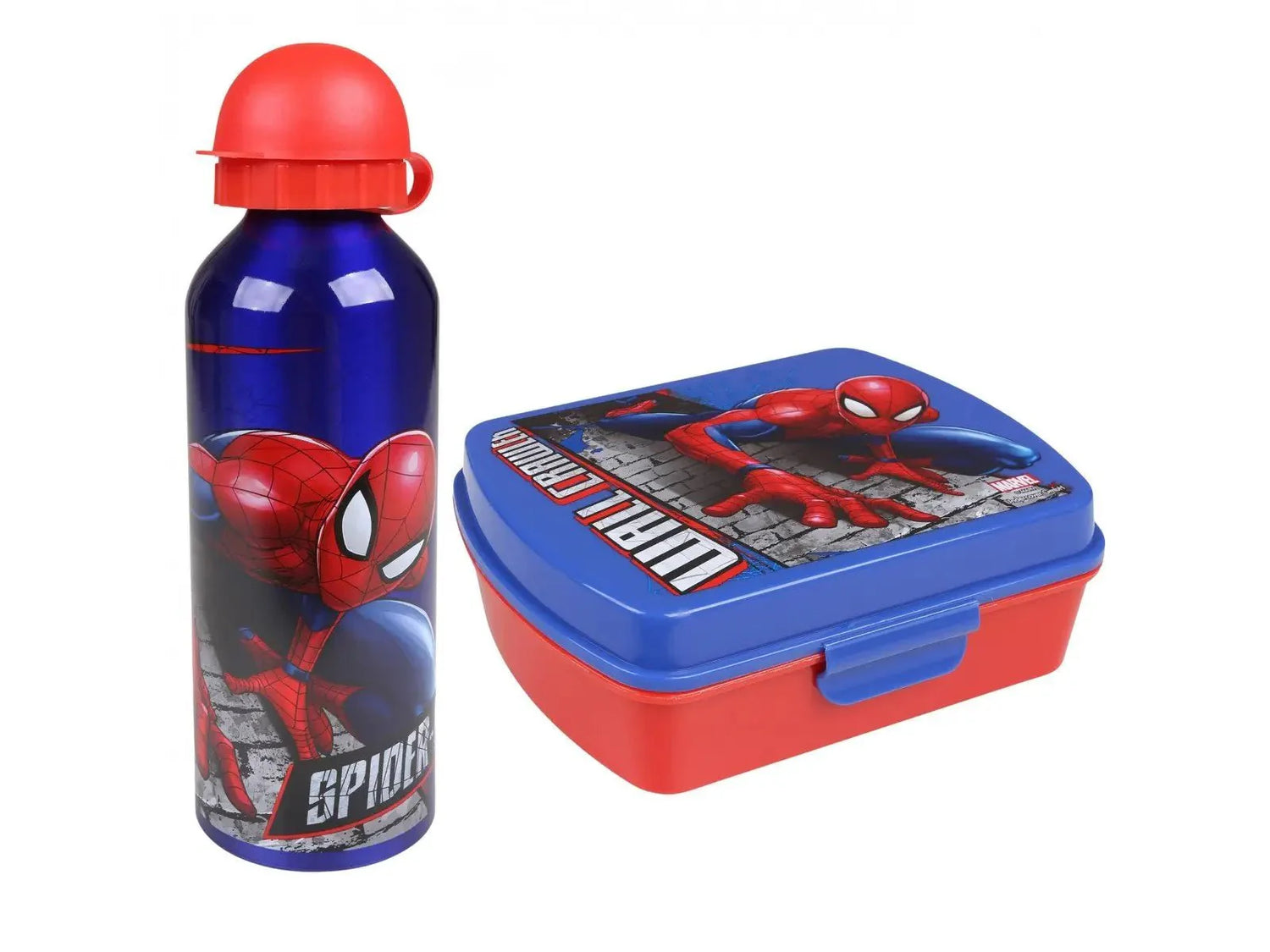 Sandwicheras - DOSPORDOS