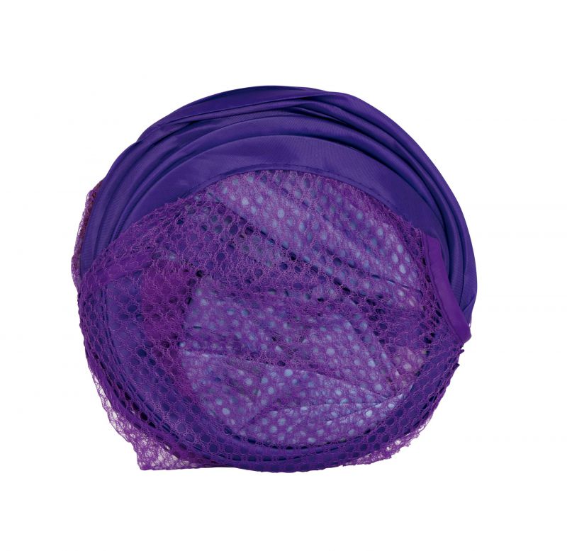 Cesta de Almacenaje Infantil Frozen - Ideal Juguetes 36X36X58CM