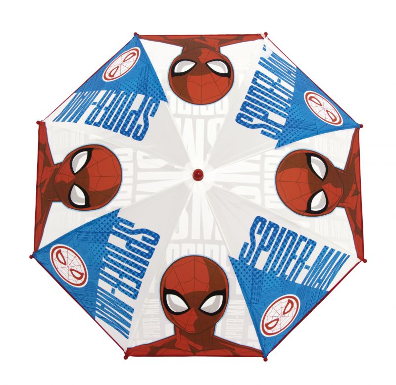 Kids' Umbrella 48cm diameter FC BARCELONA