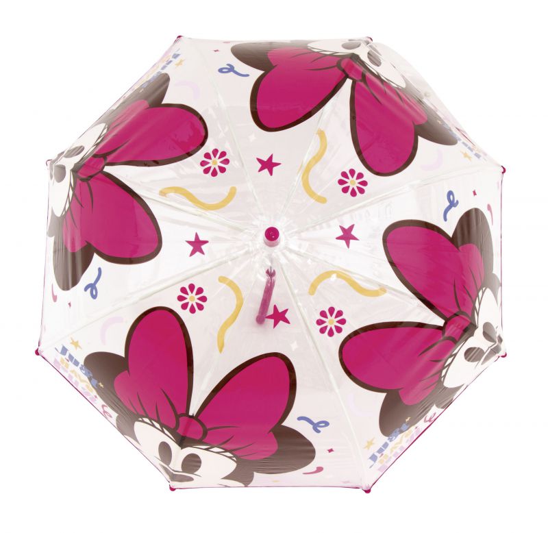 Kids' Umbrella 48cm diameter FC BARCELONA