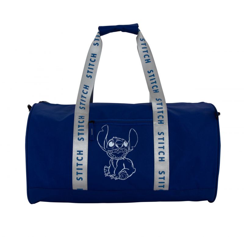 Paw Patrol Kids Storage Basket - Ideal for Toys