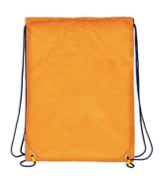 Bolsa gym saco de cuerdas Dragon Ball de 33x44cm