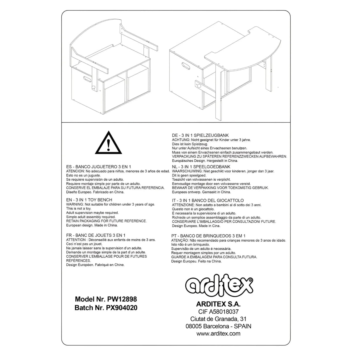 3-1-banco-juguetes-madera-convertible-escritorio-cestas-891