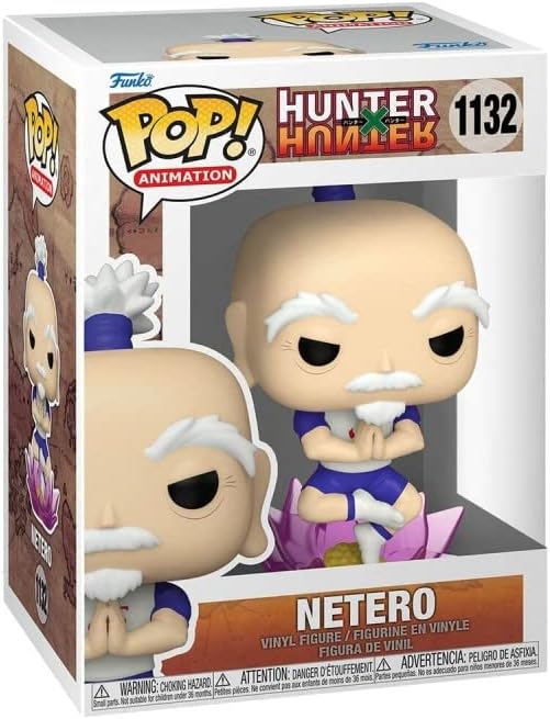 FUNKO POP 874 DOCTOR STRANGE SUPREME figure