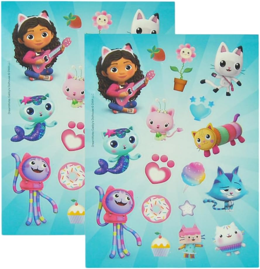 PAW PATROL Secret Diary Set and Invisible Ink Pen