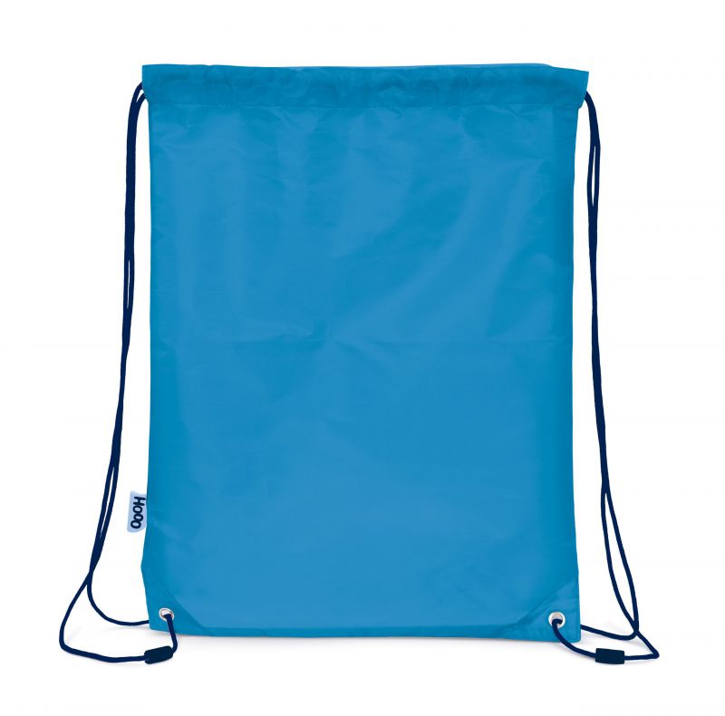 Bolsa gym saco de cuerdas Toy Story de 33x44cm