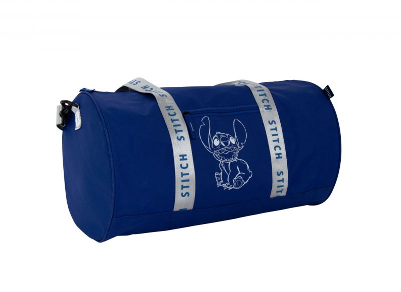 Paw Patrol Kids Storage Basket - Ideal for Toys